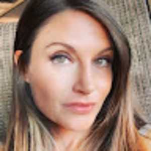 Meet your Posher, Sofia